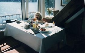 Schaalseeblick